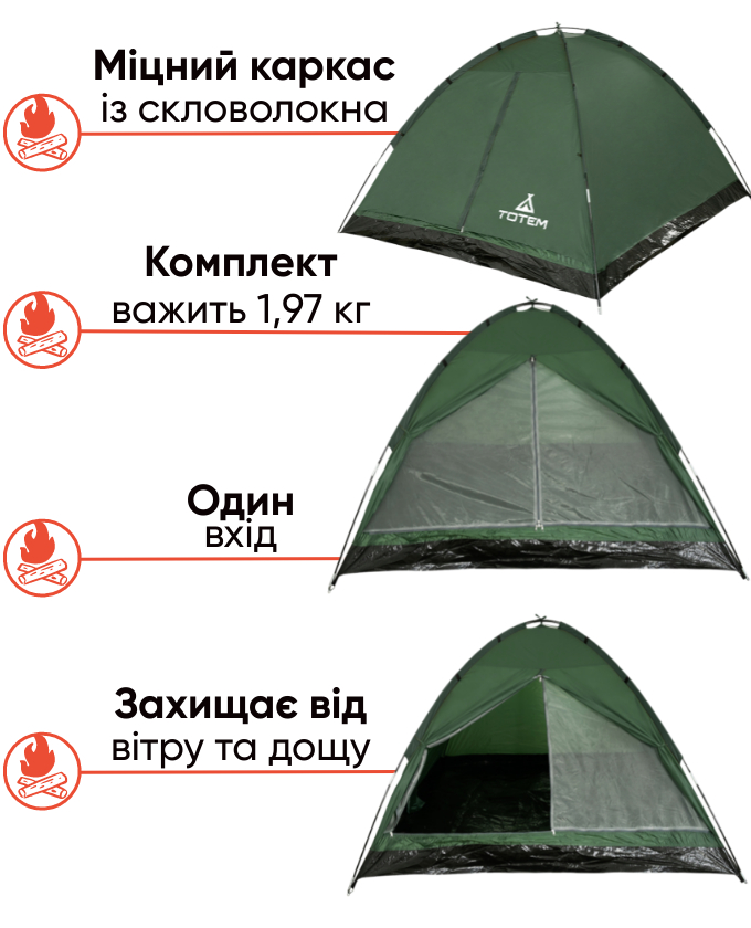 Totem Summer 3   